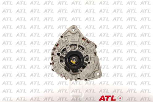 Alternátor ATL Autotechnik